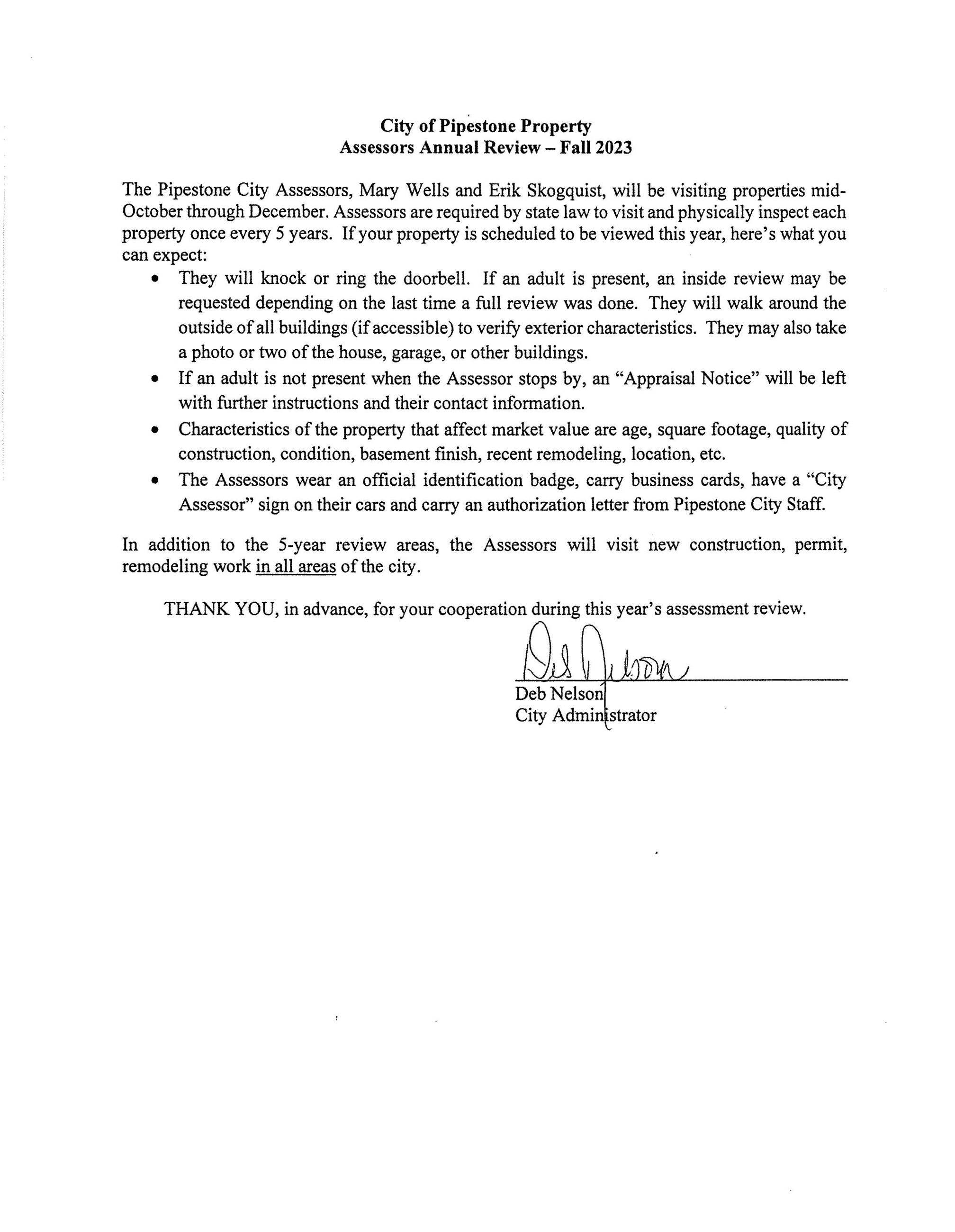 doc02630420231017100401 (002)