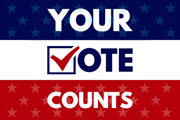 Your-Vote-Counts