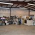 Pipestone County Houshold Hazardous Waste, Appliance and Electronic Recycling Facility
