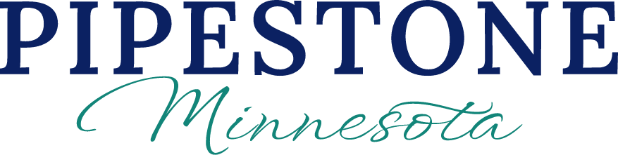 Pipestone Minnesota Home Page