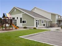 Crossings_Pipestone-Exterior