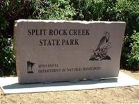 SplitrockCreeksign