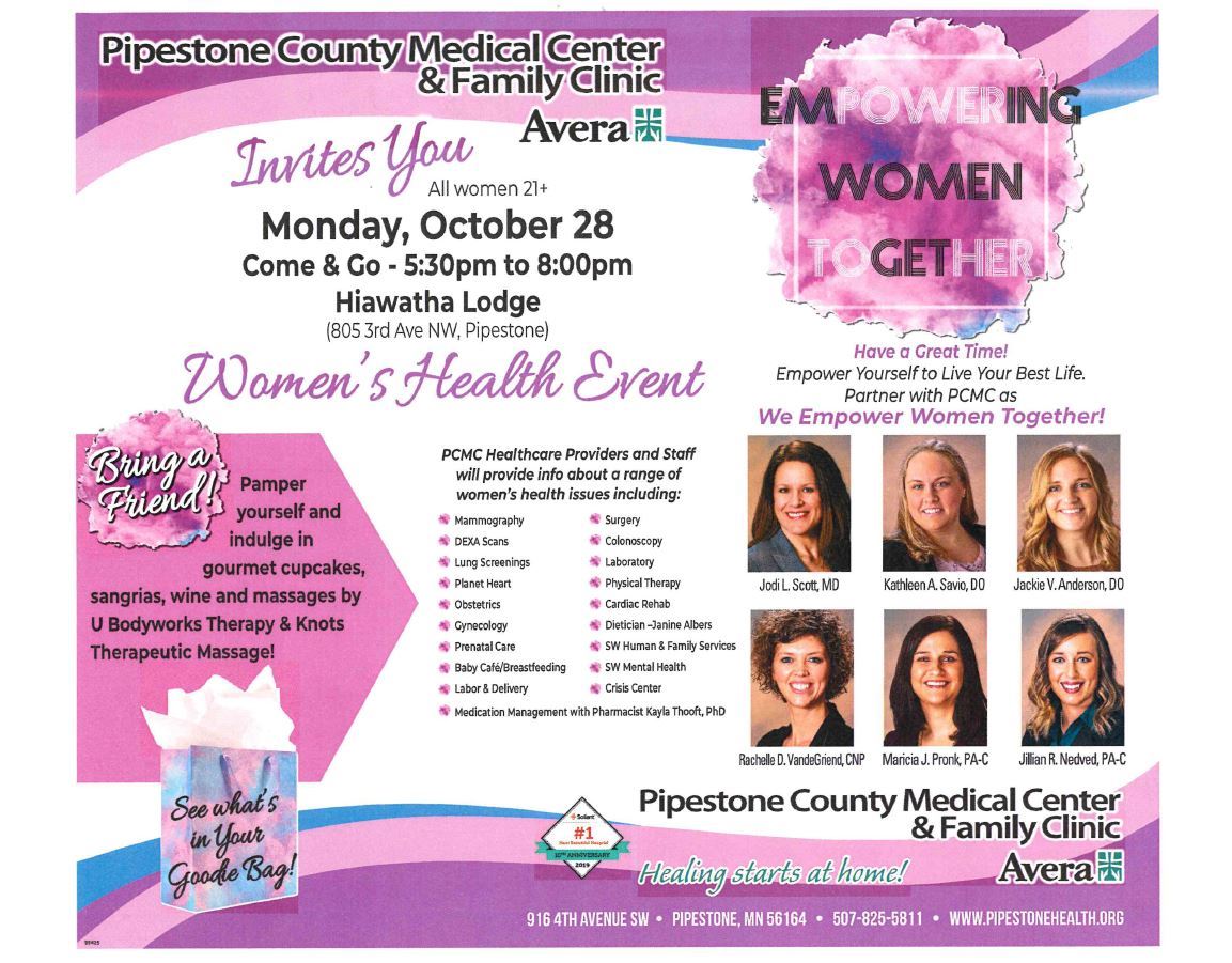 doc03889420191014141141