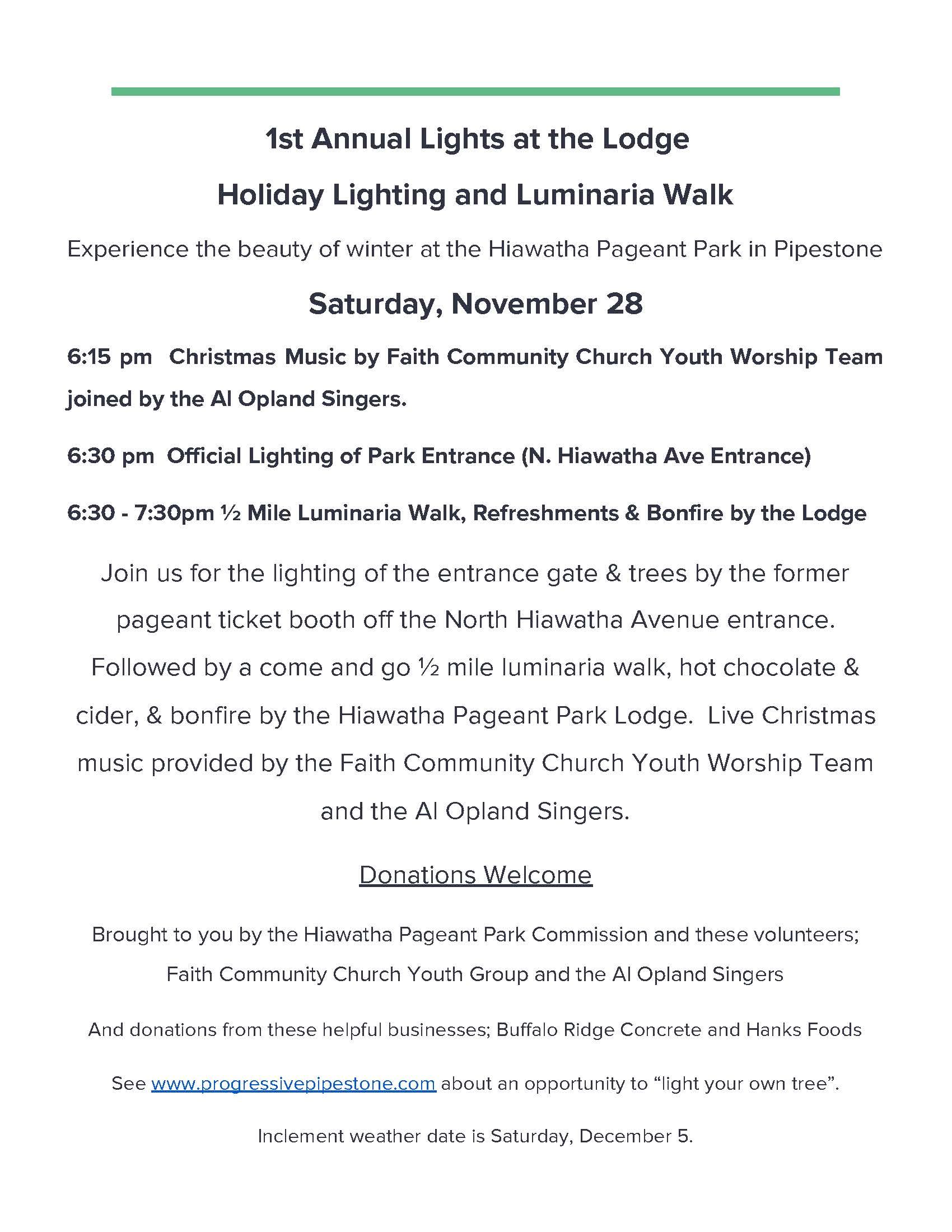 Poster Information-2