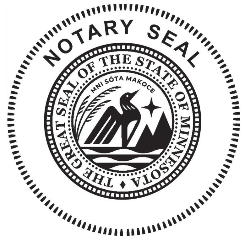 notary