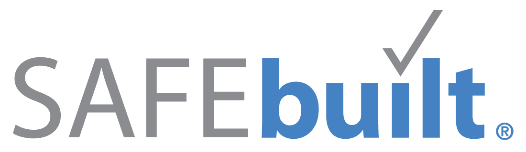 SAFEbuilt logo