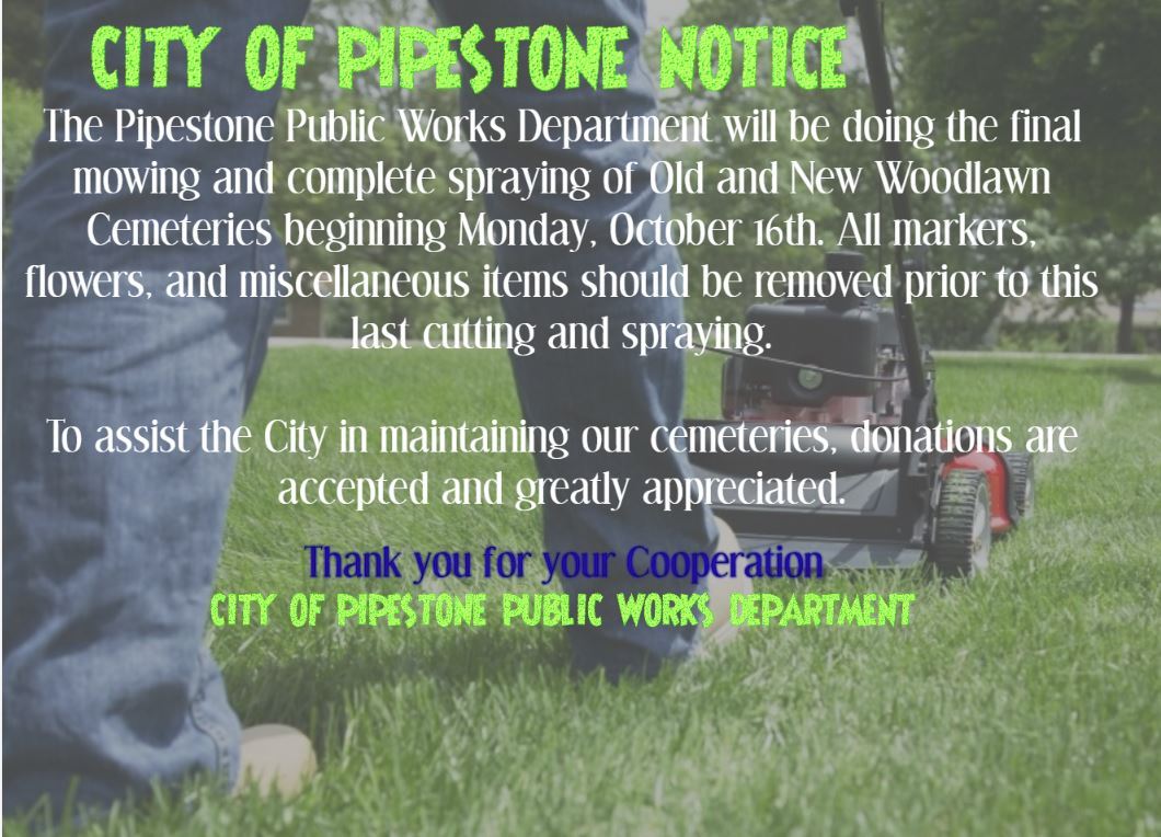 Public Notice-2017 Final Mowing