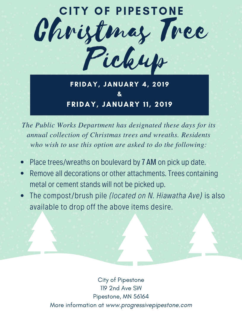 Christmas _Wreath Pickup-2019